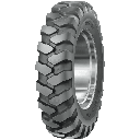 Mitas 8.25-20 14PR NB38 TT MI