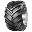 Mitas 31X15.50-15 8PR TR-07 TL MI