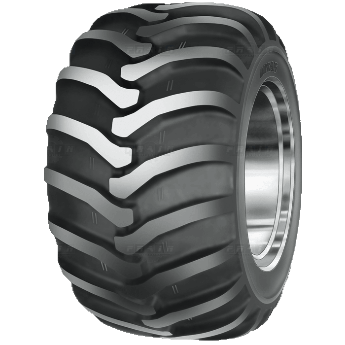 Mitas 500/45-20 IMP 162A8/150A8 TR-12 TLMI