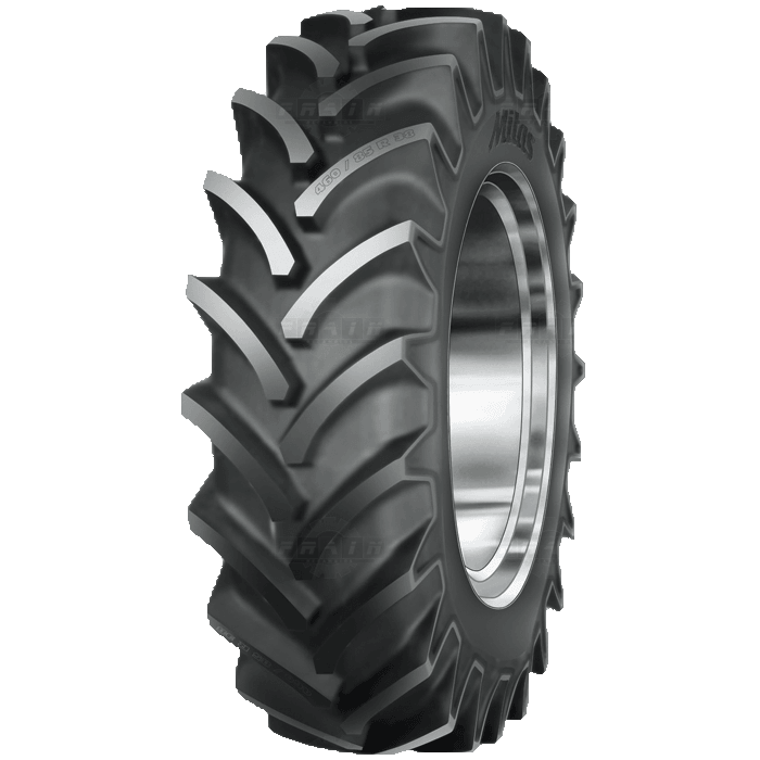 Mitas 460/85R34 144B RD-01 TL DT14MI