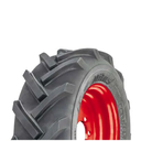 Mitas 4.00-12TT 4PR B12 MI