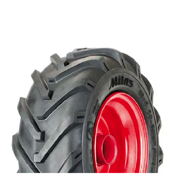 Mitas 16X6.50-8TL 4PR B64 MI