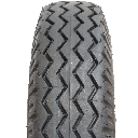 Mitas 4.00-8 10PR FL-03 TT MI