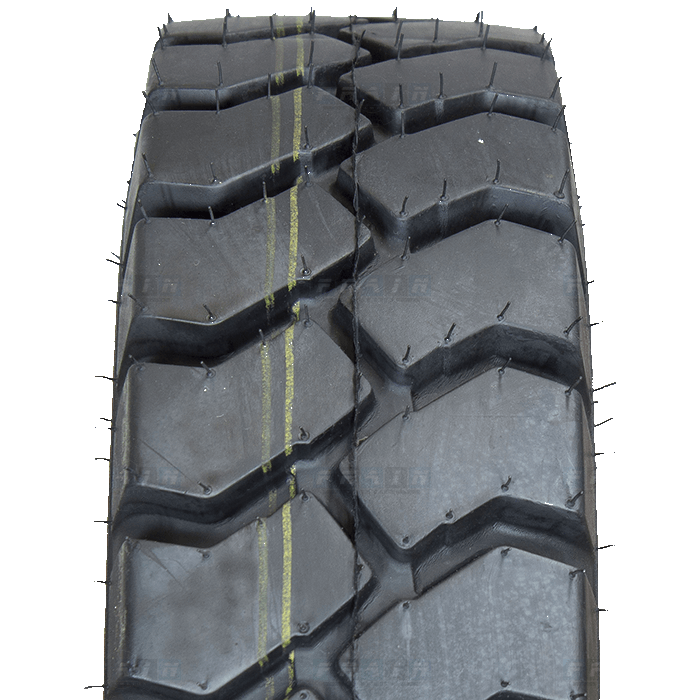 Mitas 8.15-15 14PR FL-08 TT MI