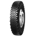 Mitas 6.50-20 10PR NB37 TT MI