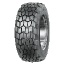 Mitas 385/65R22.5 161F AR-01 TL MI