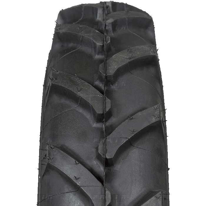 Mitas 7.50-20 6PR TS-04 TT MI