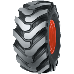 Mitas 18-19.5 16PR MPT-08 TL MI