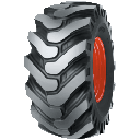 Mitas 18-19.5 16PR MPT-08 TL MI