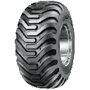 Mitas 400/60-15.5 14PR TR-08 TL MI