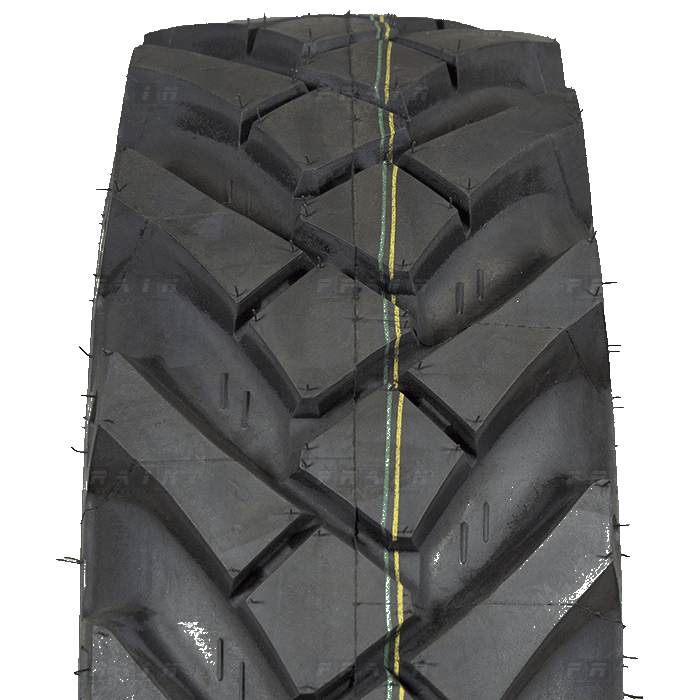 Mitas 10.0/75-15.3 14PR TR-03 TL MI