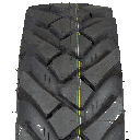 Mitas 10.0/75-15.3 14PR TR-03 TL MI