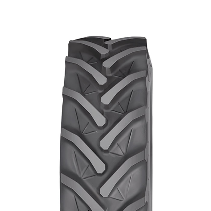 MRF Tyres 480/70R38 FML 145D TL R-1W