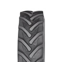 MRF Tyres 480/70R38 FML 145D TL R-1W