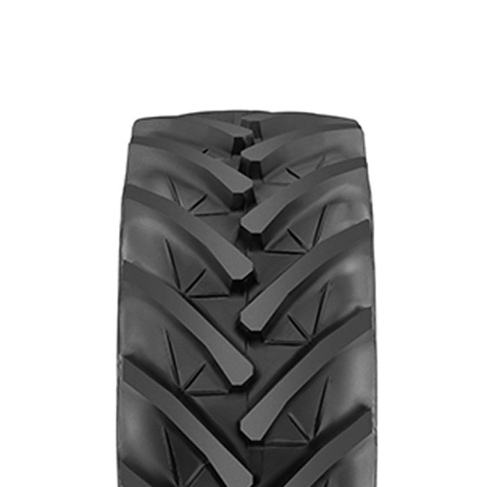 MRF Tyres 540/65R30 150 D FARM MUSCLE TL