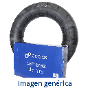 CAMARA DE AIRE 750/825-15 VALVULA V3-02-20