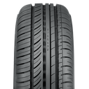 Nokian Tyres 215/65R16C 109T cLINE VAN