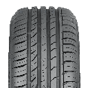 Nokian Tyres 185/65R15 88T iLINE