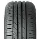 Nokian Tyres 195/45R16 84V WETPROOF