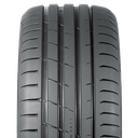 Nokian Tyres 245/40R19 98Y POWERPROOF
