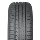 Nokian Tyres 255/60R17 106V WETPROOF SUV