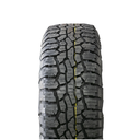 Nokian Tyres 255/75R17 115S Outpost AT All Season