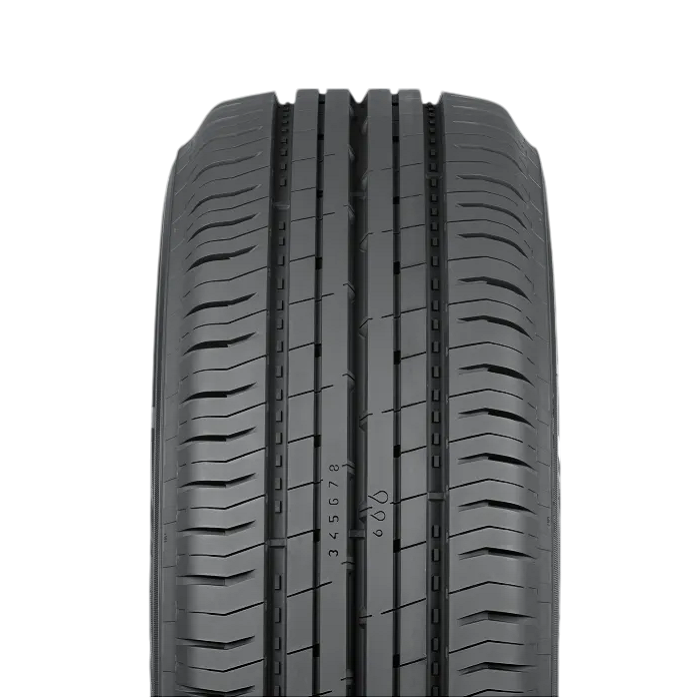 Nokian Tyres 195/60R16C 99/97H Cargoproof C