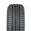 Nokian Tyres 225/65R16C 112/110T Cargoproof C