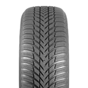 Nokian Tyres 225/55R19 103V XL Snowproof 2 SUV