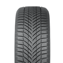 Nokian Tyres 255/55R18 109W XL Seasonproof 1