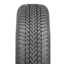 Nokian Tyres 255/40R20 101V XL Snowproof 2 SUV