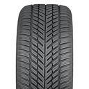 Nokian Tyres 225/45R18 95Y XL Seasonproof 2
