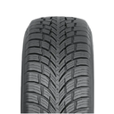 Nokian Tyres 195/60R16C 99/97H Seasonproof C1