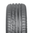 Nokian Tyres 225/50R17 98Y XL Powerproof 2