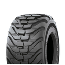 Nokian Tyres 710/45-26.5 20 FOR.KING F 2 SF TT