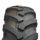 Nokian Tyres 710/40-22.5 16 NORD.FOR.TRS L-2 TT