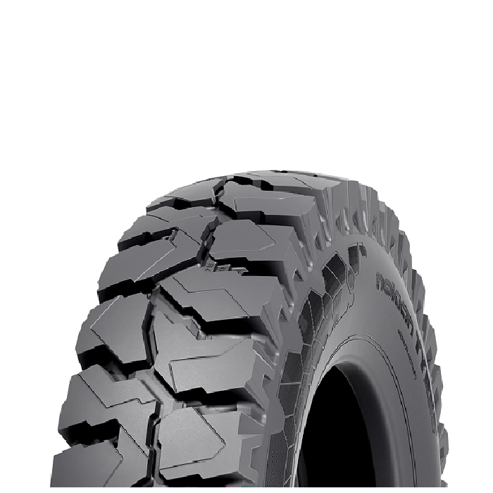Nokian Tyres 9.00-20 16PR ARMOR GARD 2 MINE TT