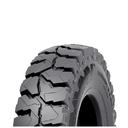 Nokian Tyres 9.00-20 16PR ARMOR GARD 2 MINE TT