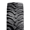 Nokian Tyres 800/70R38 TRACTOR KING SB 183D