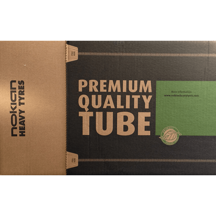 Nokian Tyres 24.5-32 TR218A BUT OT
