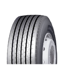 Nokian Tyres 275/70R22.5 148/145L Hakk 844+ DT22