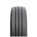 Nokian Tyres 265/70R19.5 140/138M E-Truck Steer