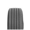 Nokian Tyres 385/65R22.5 160 K Hakka Truck Trailer
