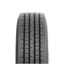 Nokian Tyres 295/80R22.5 154/149M Hakka Truck Coach