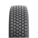 Nokian Tyres 295/80R22.5 152/148M E-Truck Drive