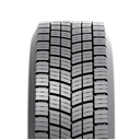 Nokian Tyres 315/70R22.5 152/148 (154/150) M (L)Hakka Drive Next Gen Drive