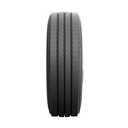 Nokian Tyres 385/65R22.5 164 K E- Steer 2 Steer