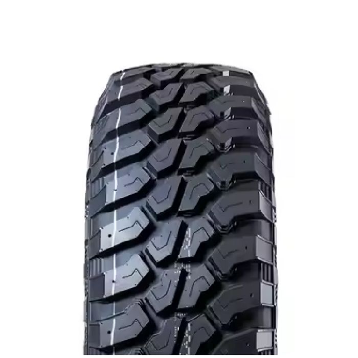 Nereus 32x11.50R15LT POR 113Q 6PR NS523