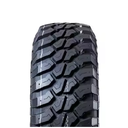 Nereus 32x11.50R15LT POR 113Q 6PR NS523