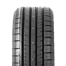 Nereus 215/55ZR17 98W XL NS601